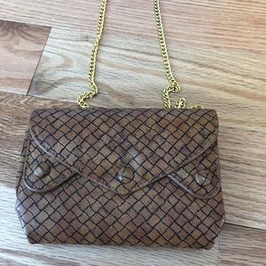 Urban Outfitters wallet purse